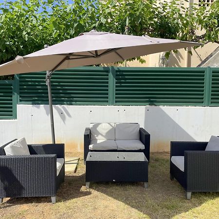Rentalmar Villa Covamar Families Only Salou Extérieur photo