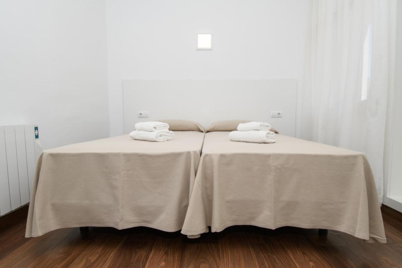 Rentalmar Villa Covamar Families Only Salou Extérieur photo