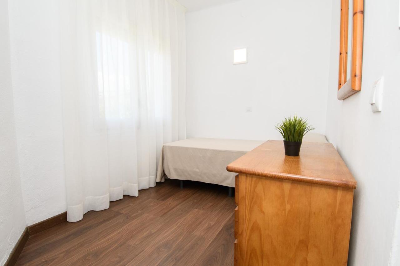 Rentalmar Villa Covamar Families Only Salou Extérieur photo