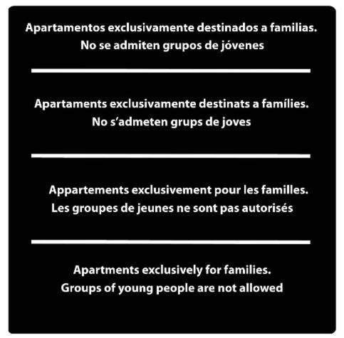 Rentalmar Villa Covamar Families Only Salou Extérieur photo